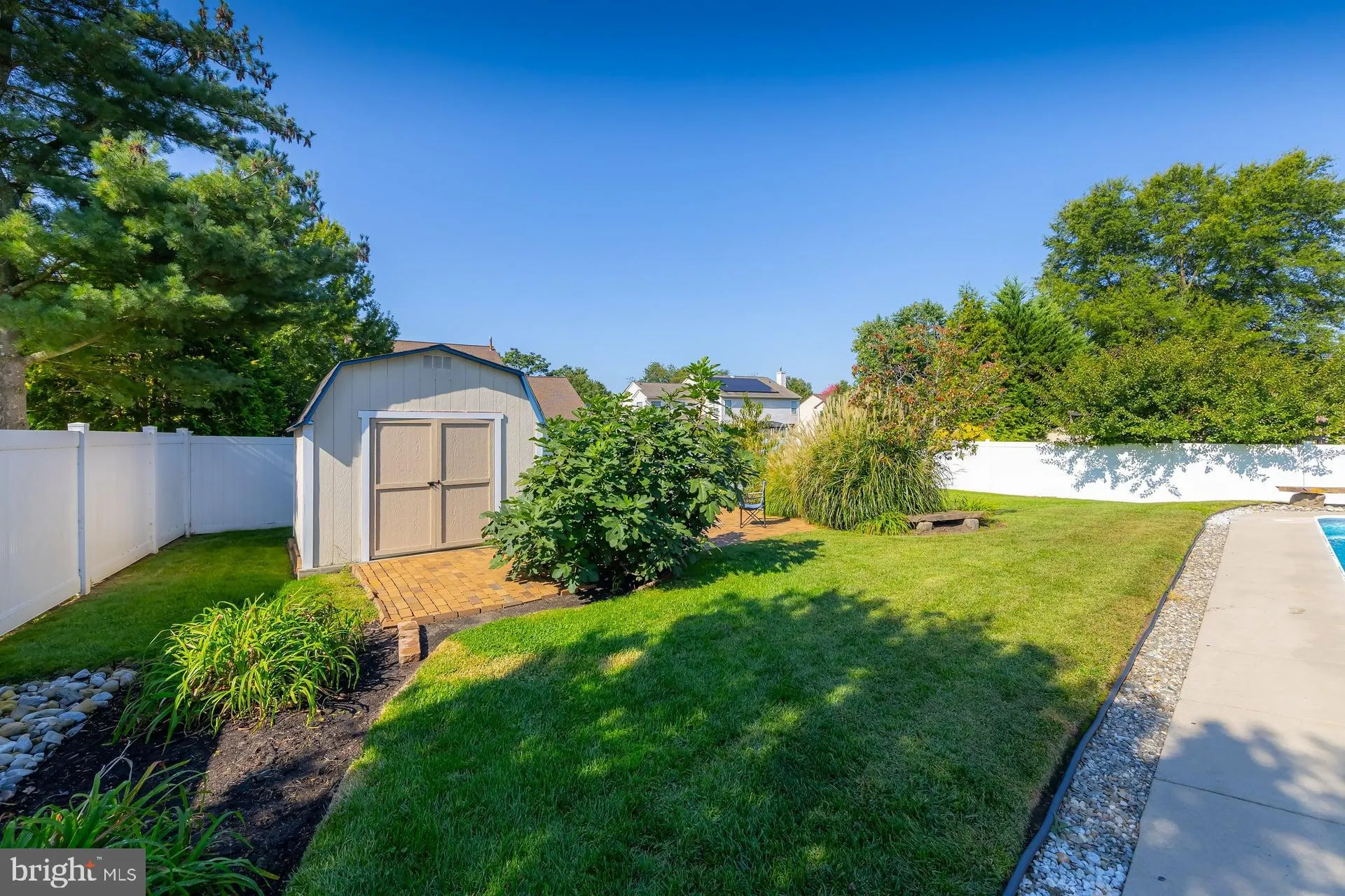 West Deptford, New Jersey 08086, United States, 4 Bedrooms Bedrooms, ,3 BathroomsBathrooms,Residential,Active,206349