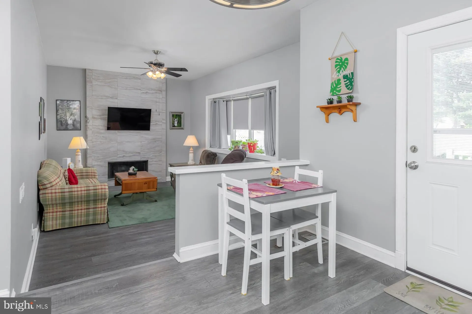 West Deptford, New Jersey 08086, United States, 4 Bedrooms Bedrooms, ,3 BathroomsBathrooms,Residential,Active,206349