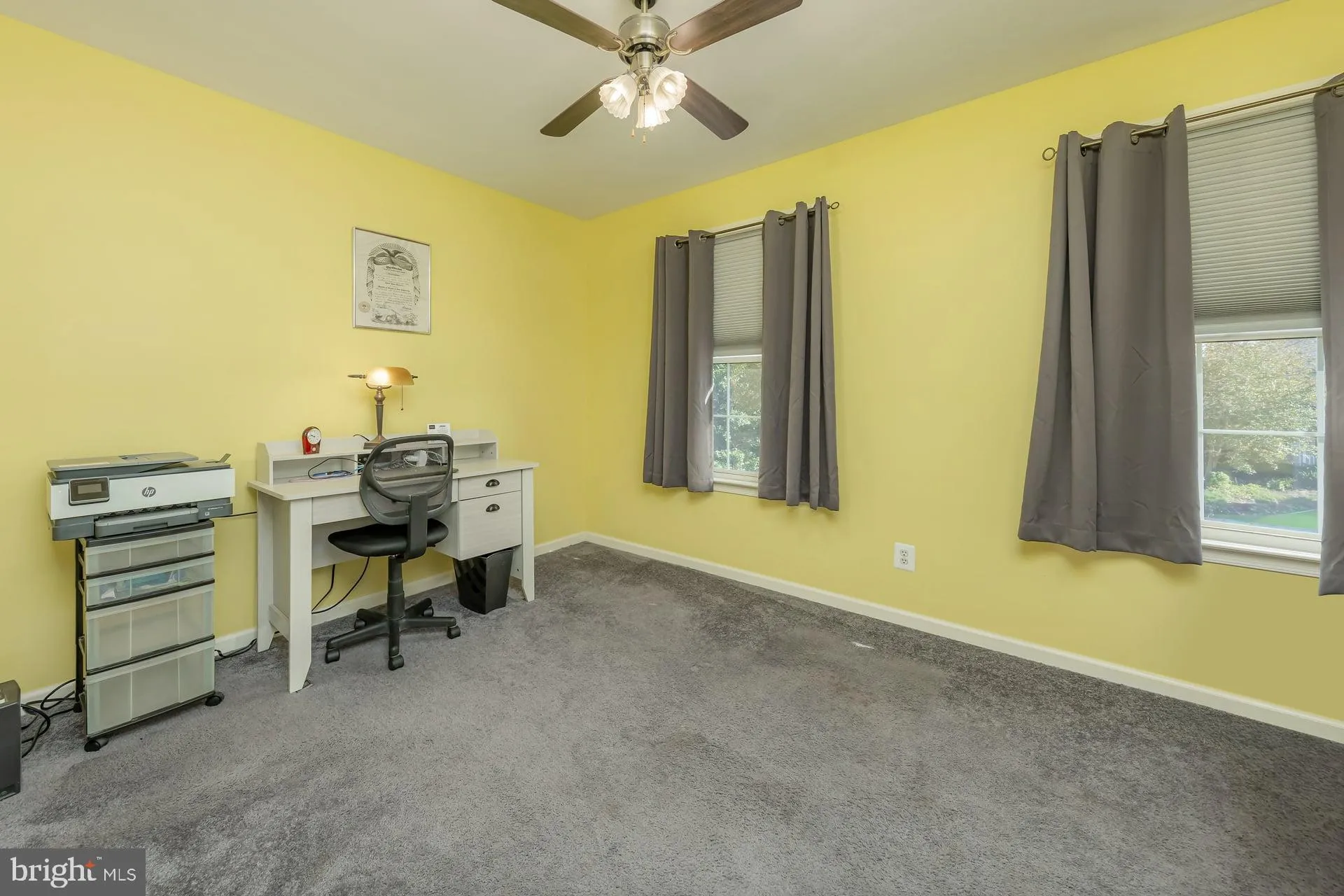 West Deptford, New Jersey 08086, United States, 4 Bedrooms Bedrooms, ,3 BathroomsBathrooms,Residential,Active,206349