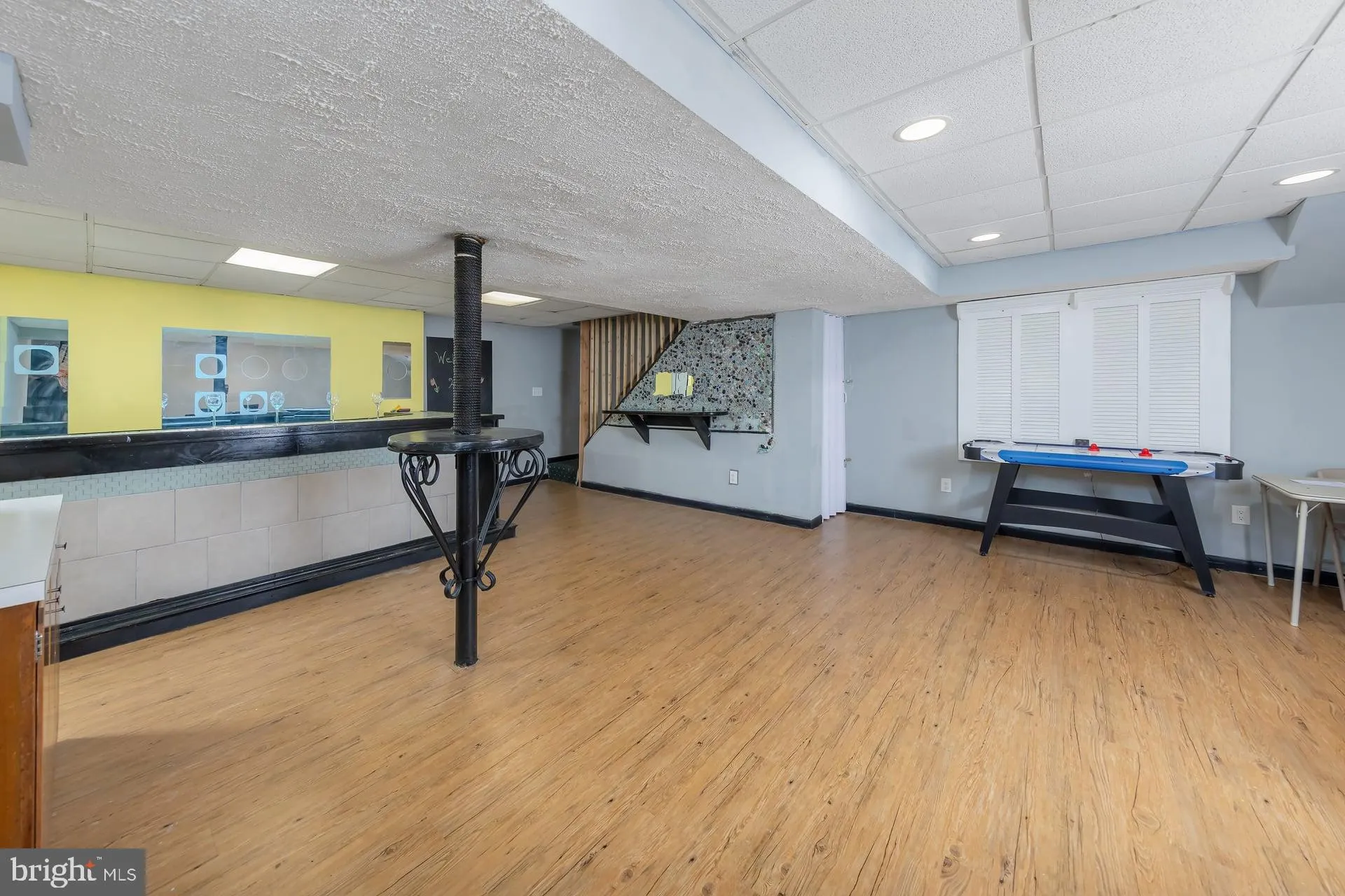 West Deptford, New Jersey 08086, United States, 4 Bedrooms Bedrooms, ,3 BathroomsBathrooms,Residential,Active,206349