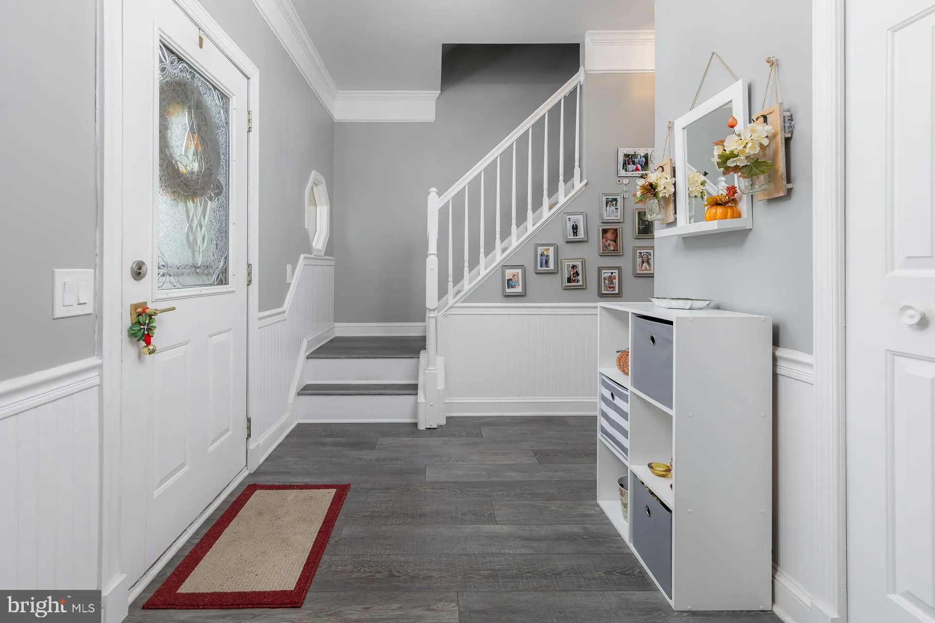 West Deptford, New Jersey 08086, United States, 4 Bedrooms Bedrooms, ,3 BathroomsBathrooms,Residential,Active,206349