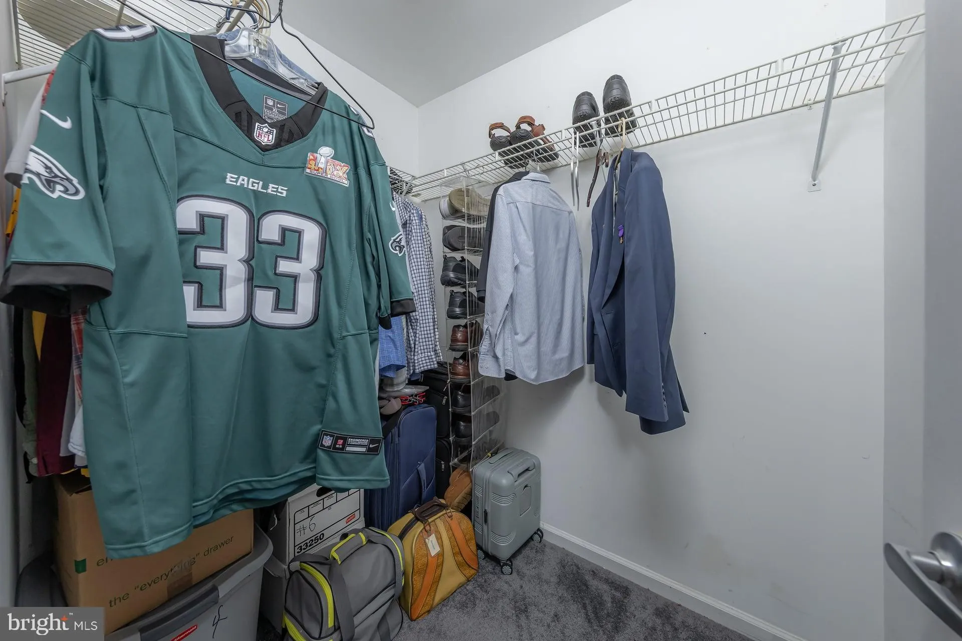 West Deptford, New Jersey 08086, United States, 4 Bedrooms Bedrooms, ,3 BathroomsBathrooms,Residential,Active,206349