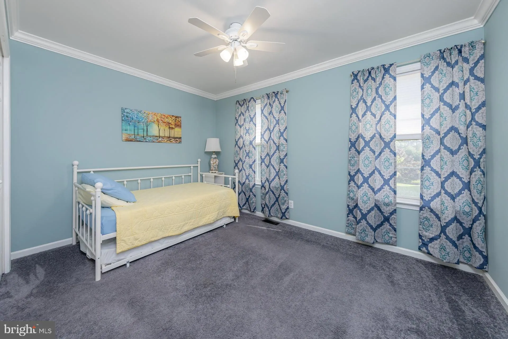 West Deptford, New Jersey 08086, United States, 4 Bedrooms Bedrooms, ,3 BathroomsBathrooms,Residential,Active,206349