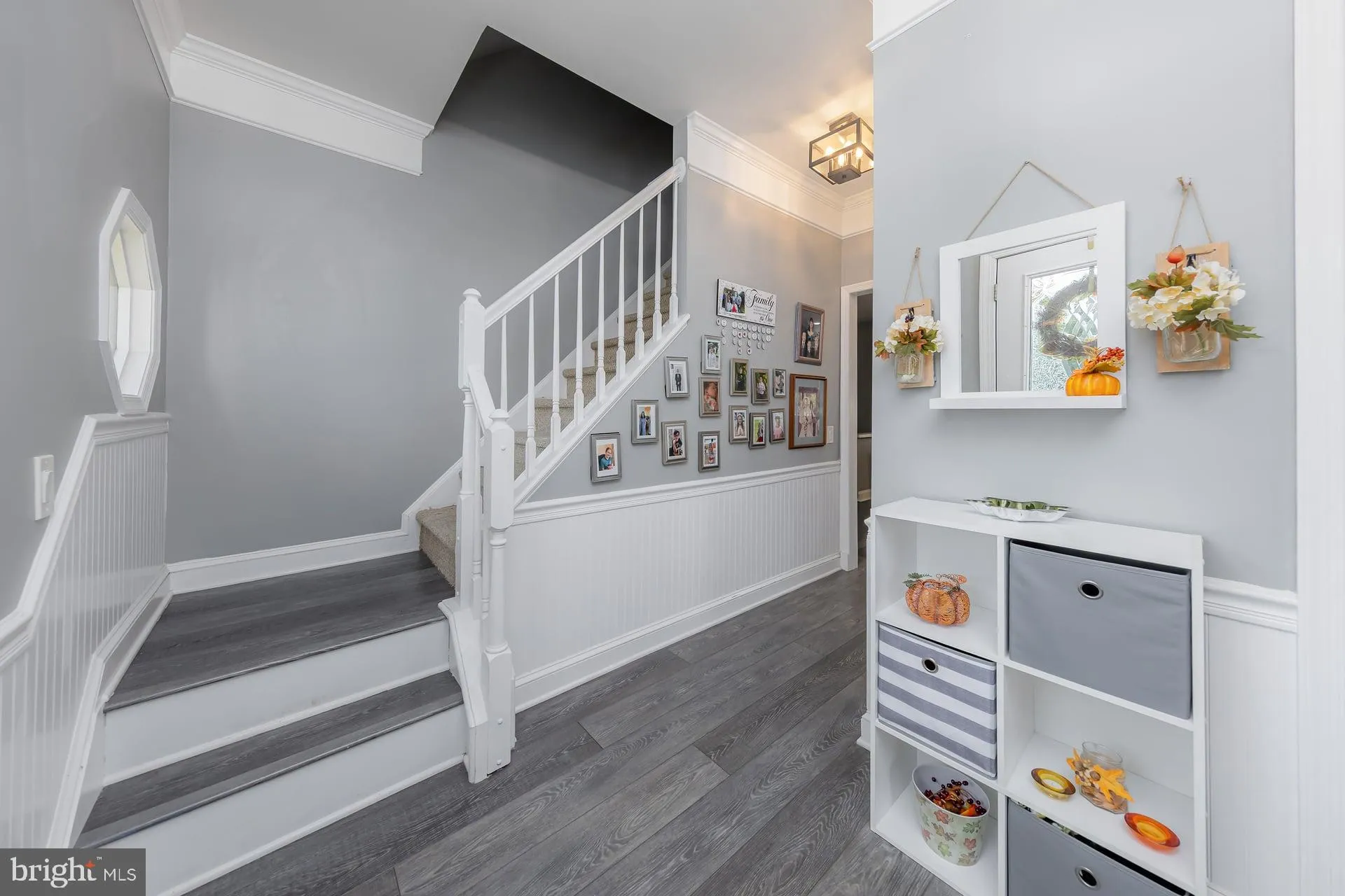 West Deptford, New Jersey 08086, United States, 4 Bedrooms Bedrooms, ,3 BathroomsBathrooms,Residential,Active,206349