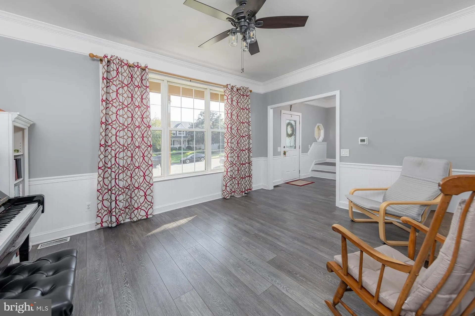 West Deptford, New Jersey 08086, United States, 4 Bedrooms Bedrooms, ,3 BathroomsBathrooms,Residential,Active,206349