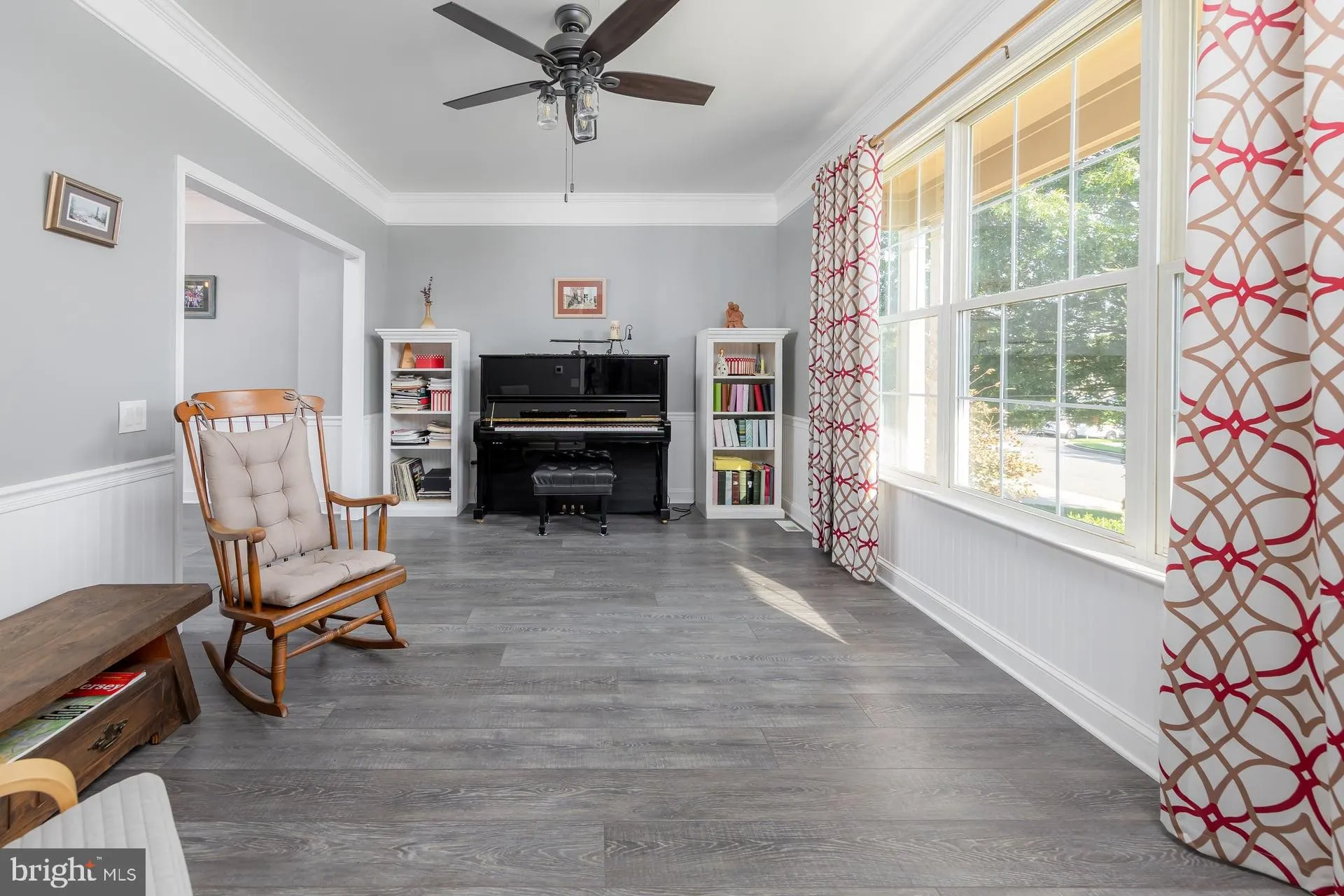 West Deptford, New Jersey 08086, United States, 4 Bedrooms Bedrooms, ,3 BathroomsBathrooms,Residential,Active,206349