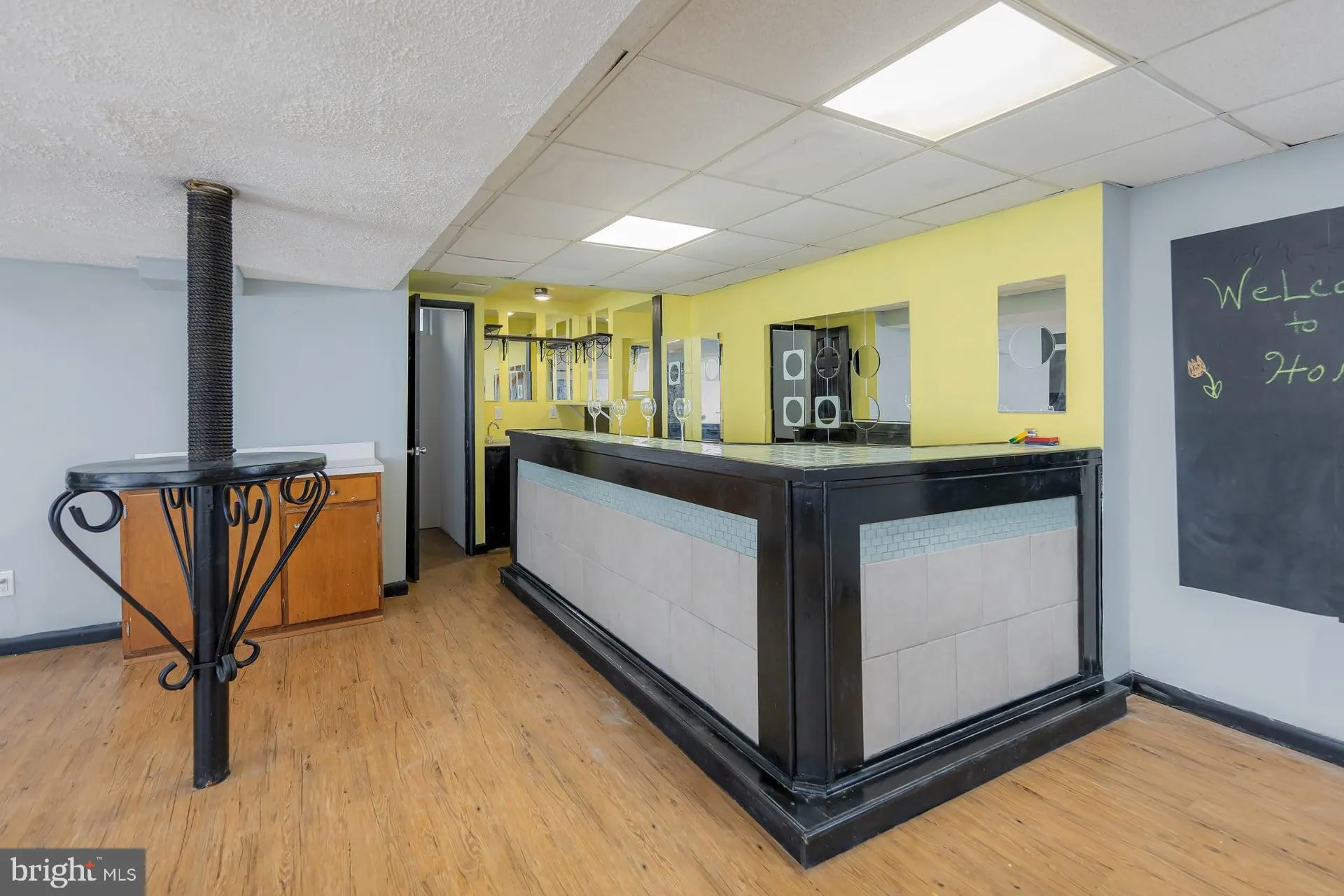 West Deptford, New Jersey 08086, United States, 4 Bedrooms Bedrooms, ,3 BathroomsBathrooms,Residential,Active,206349