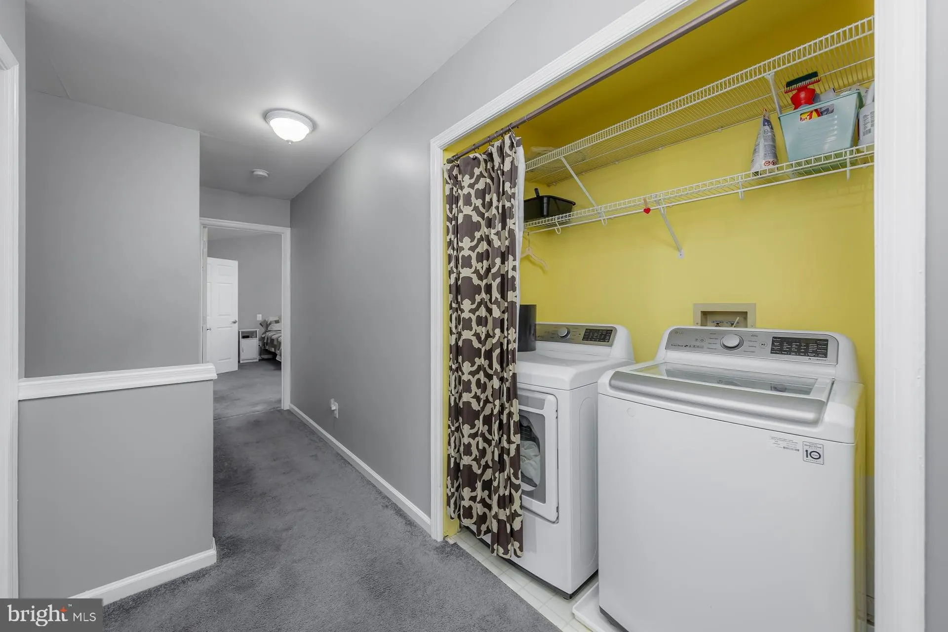 West Deptford, New Jersey 08086, United States, 4 Bedrooms Bedrooms, ,3 BathroomsBathrooms,Residential,Active,206349