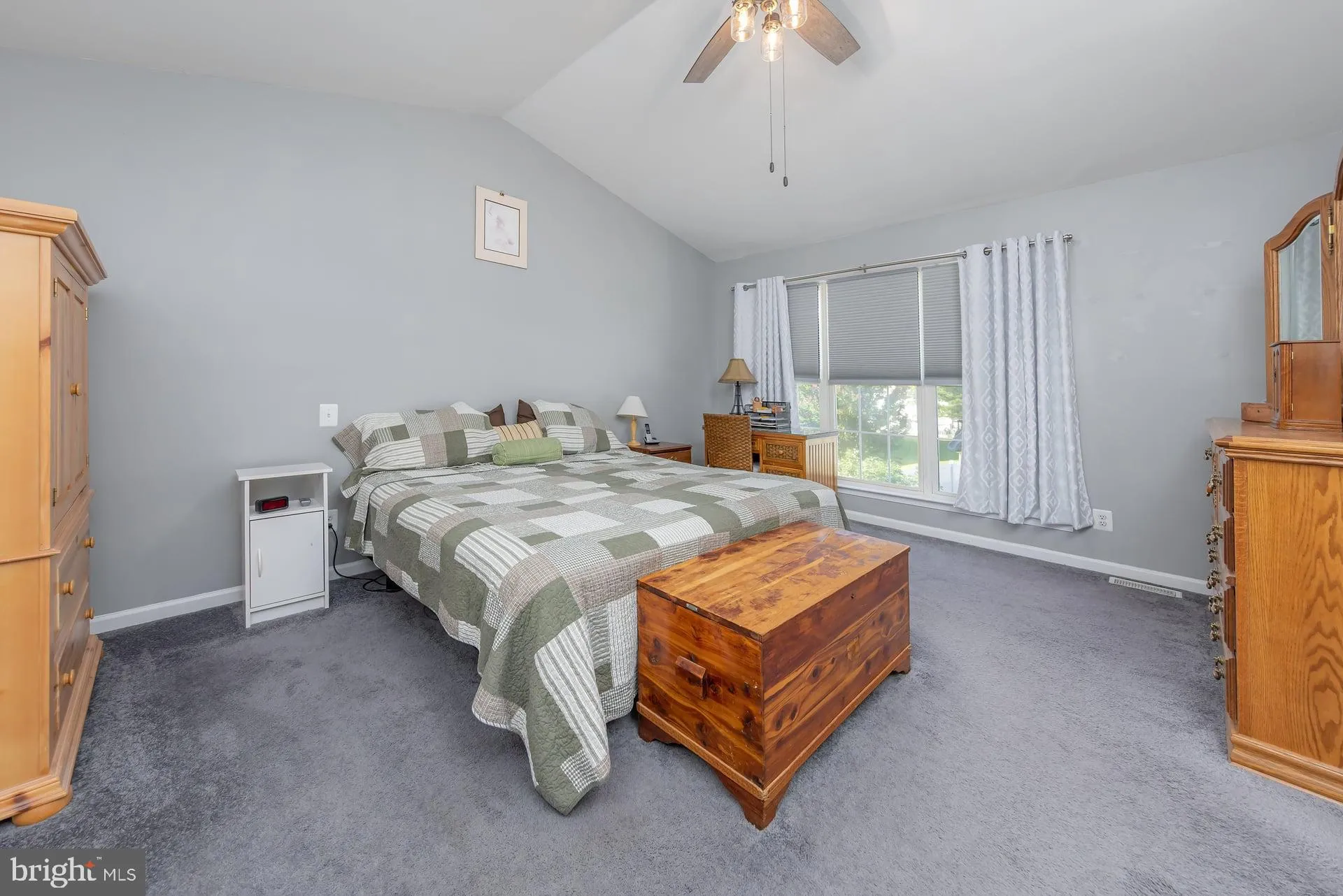 West Deptford, New Jersey 08086, United States, 4 Bedrooms Bedrooms, ,3 BathroomsBathrooms,Residential,Active,206349