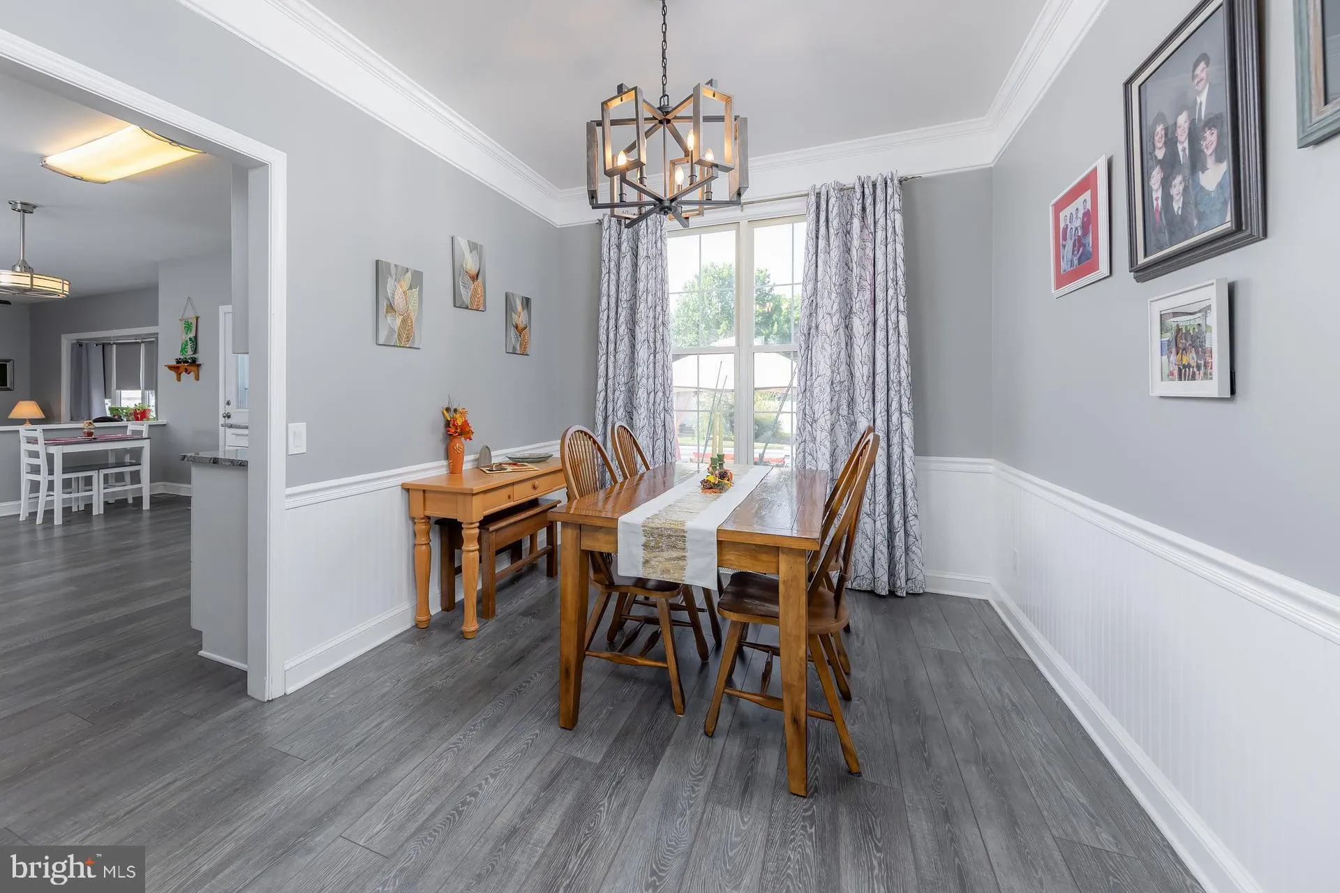 West Deptford, New Jersey 08086, United States, 4 Bedrooms Bedrooms, ,3 BathroomsBathrooms,Residential,Active,206349