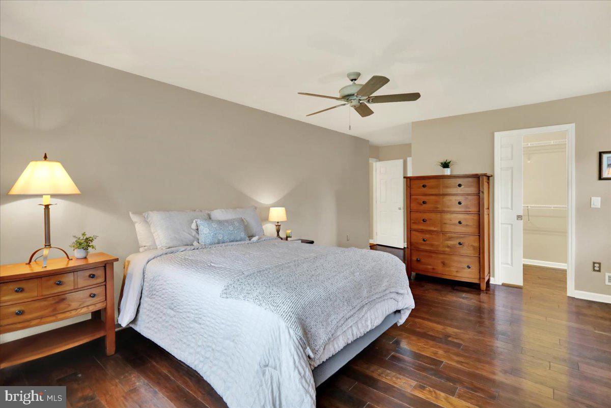 SPRINGDALE FARMS - Residential