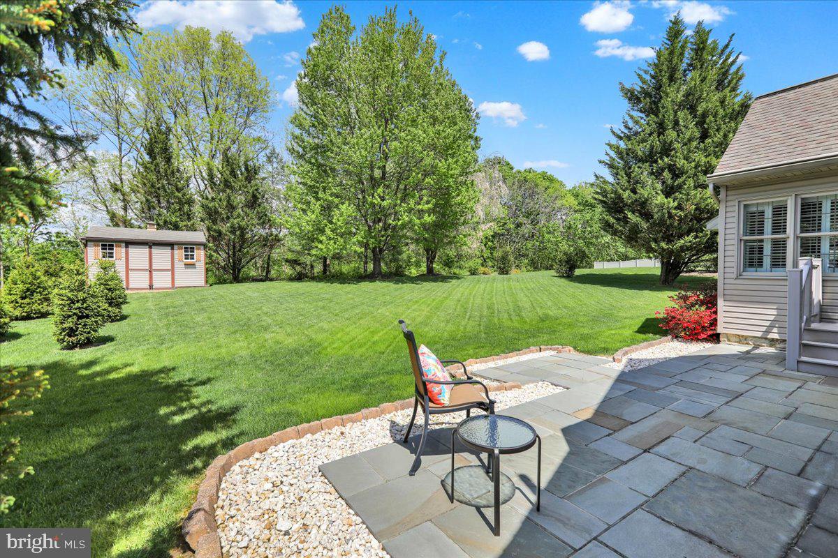 SPRINGDALE FARMS - Residential