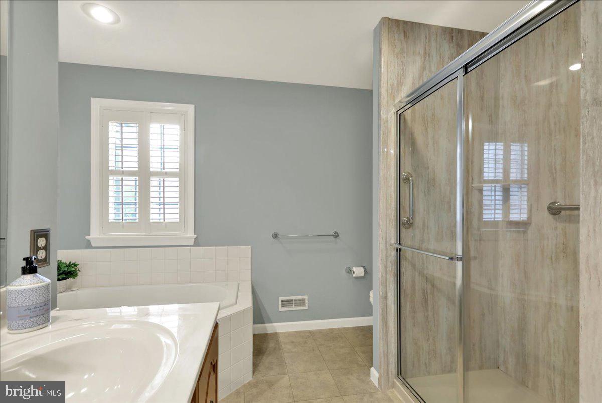 SPRINGDALE FARMS - Residential