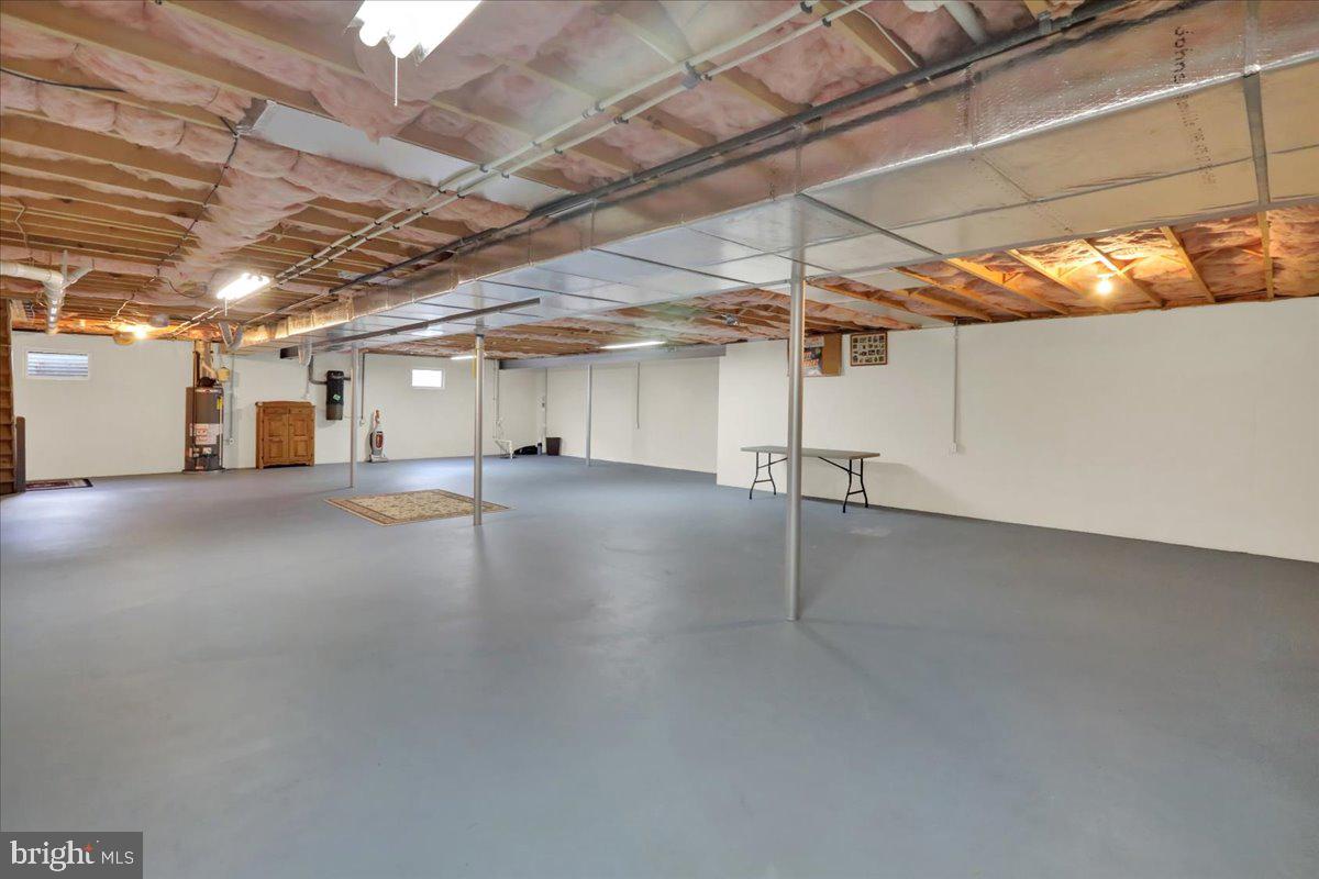 SPRINGDALE FARMS - Residential