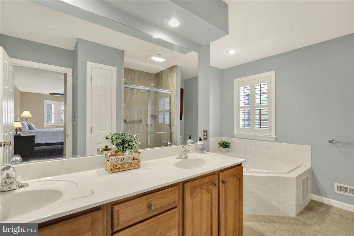 SPRINGDALE FARMS - Residential