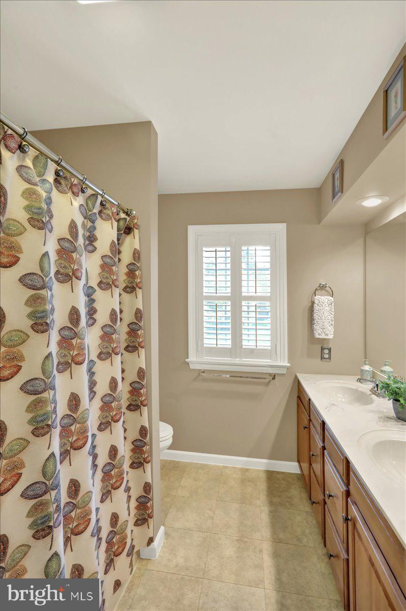 SPRINGDALE FARMS - Residential