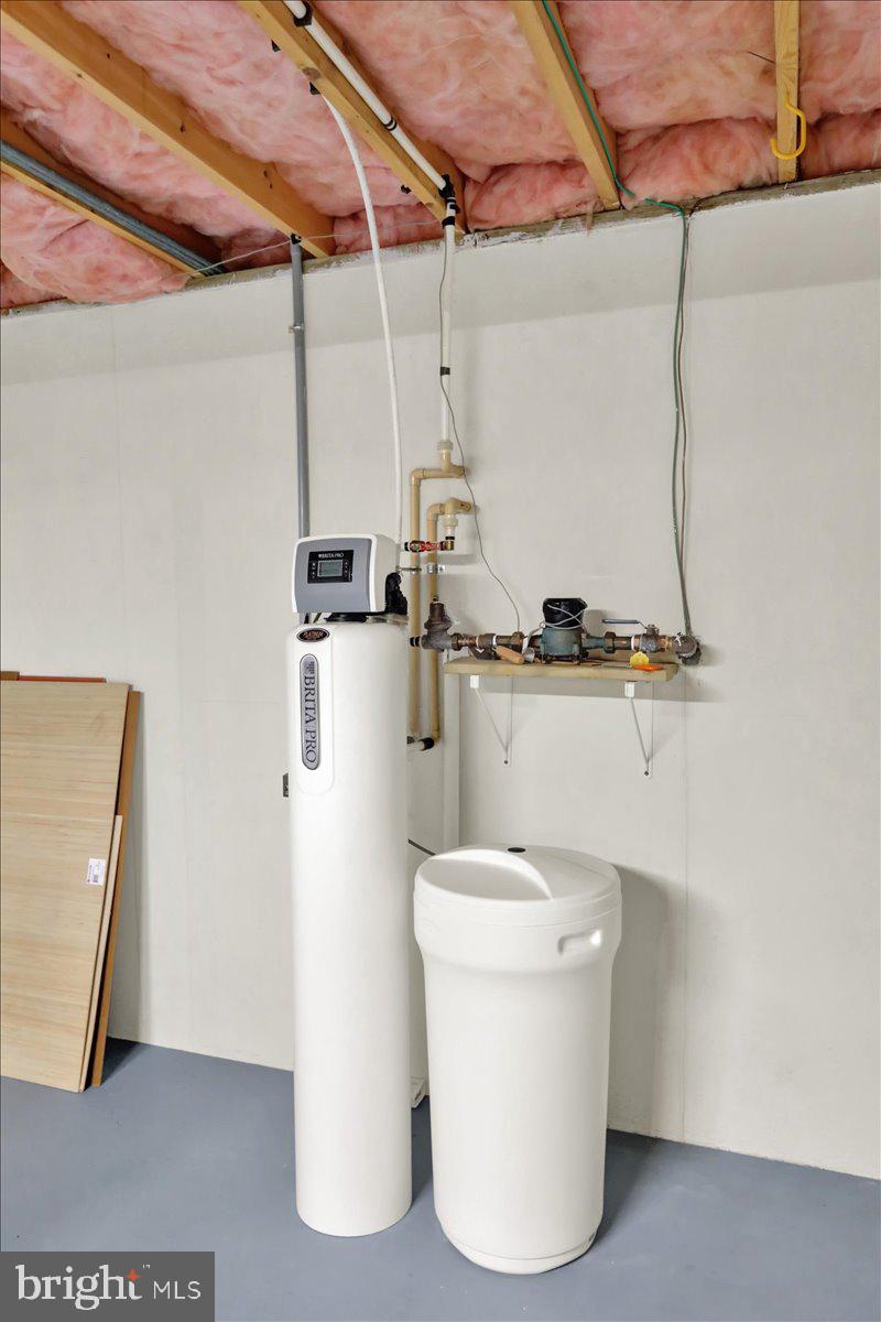 SPRINGDALE FARMS - Residential