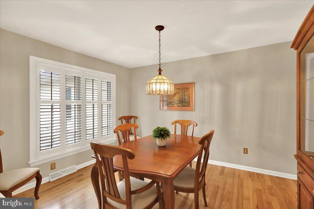 SPRINGDALE FARMS - Residential