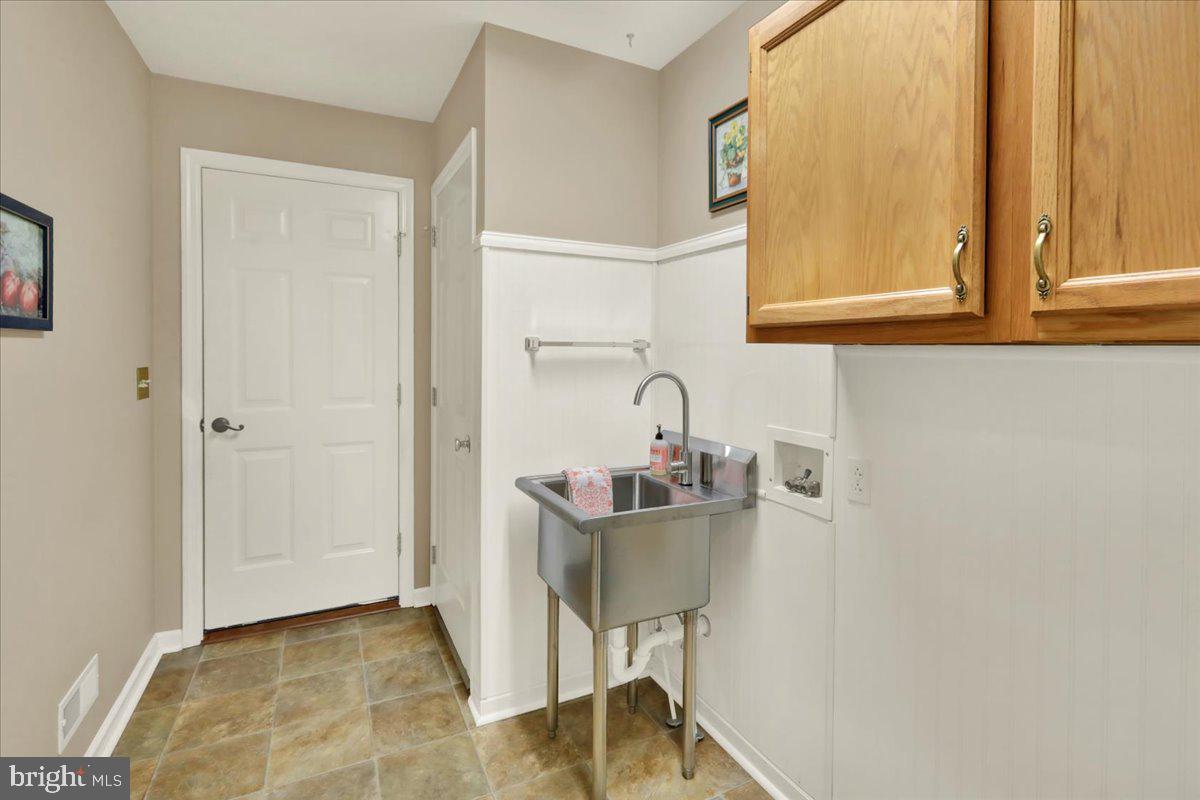 SPRINGDALE FARMS - Residential