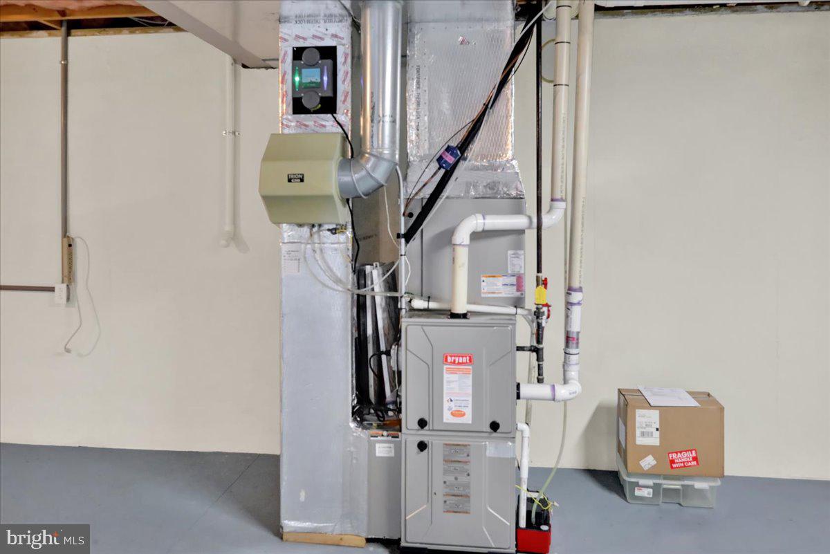 SPRINGDALE FARMS - Residential