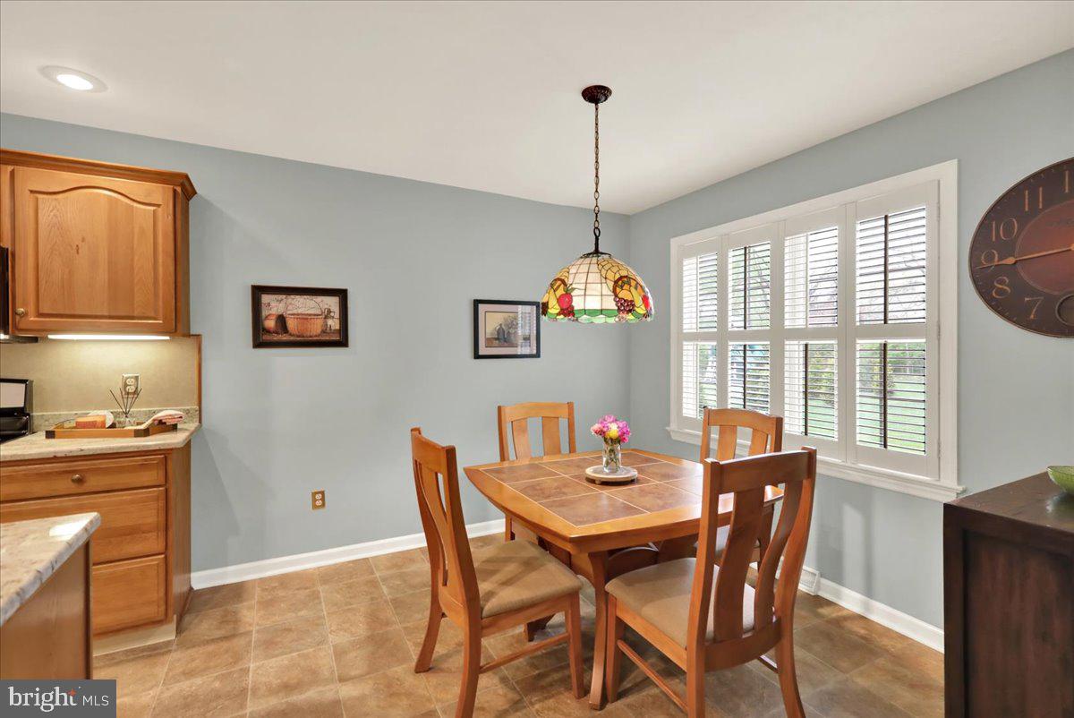 SPRINGDALE FARMS - Residential