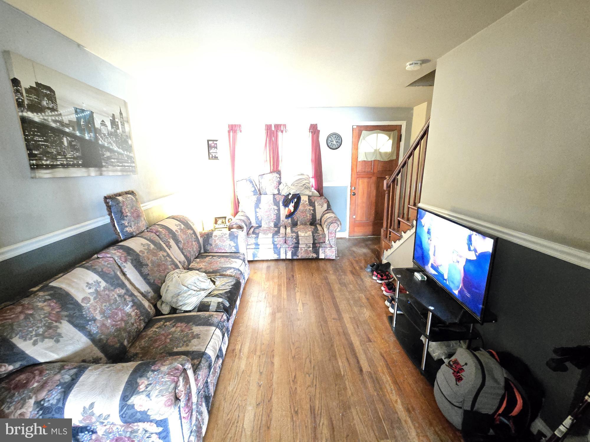 2104 WHISTLER AVENUE