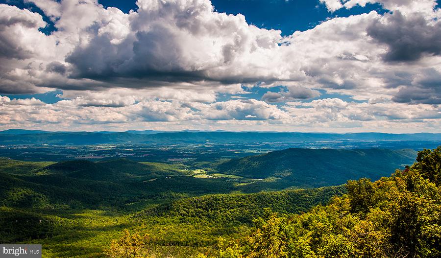 MIDDLETOWN - Residential