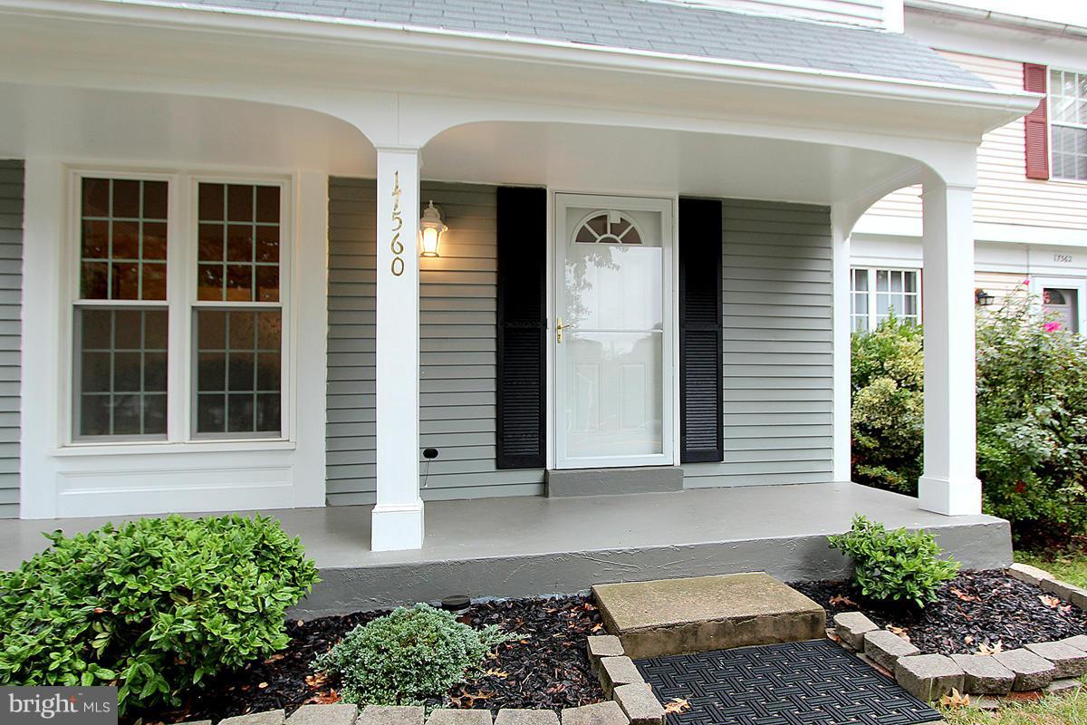 CASHELL MANOR - Residential