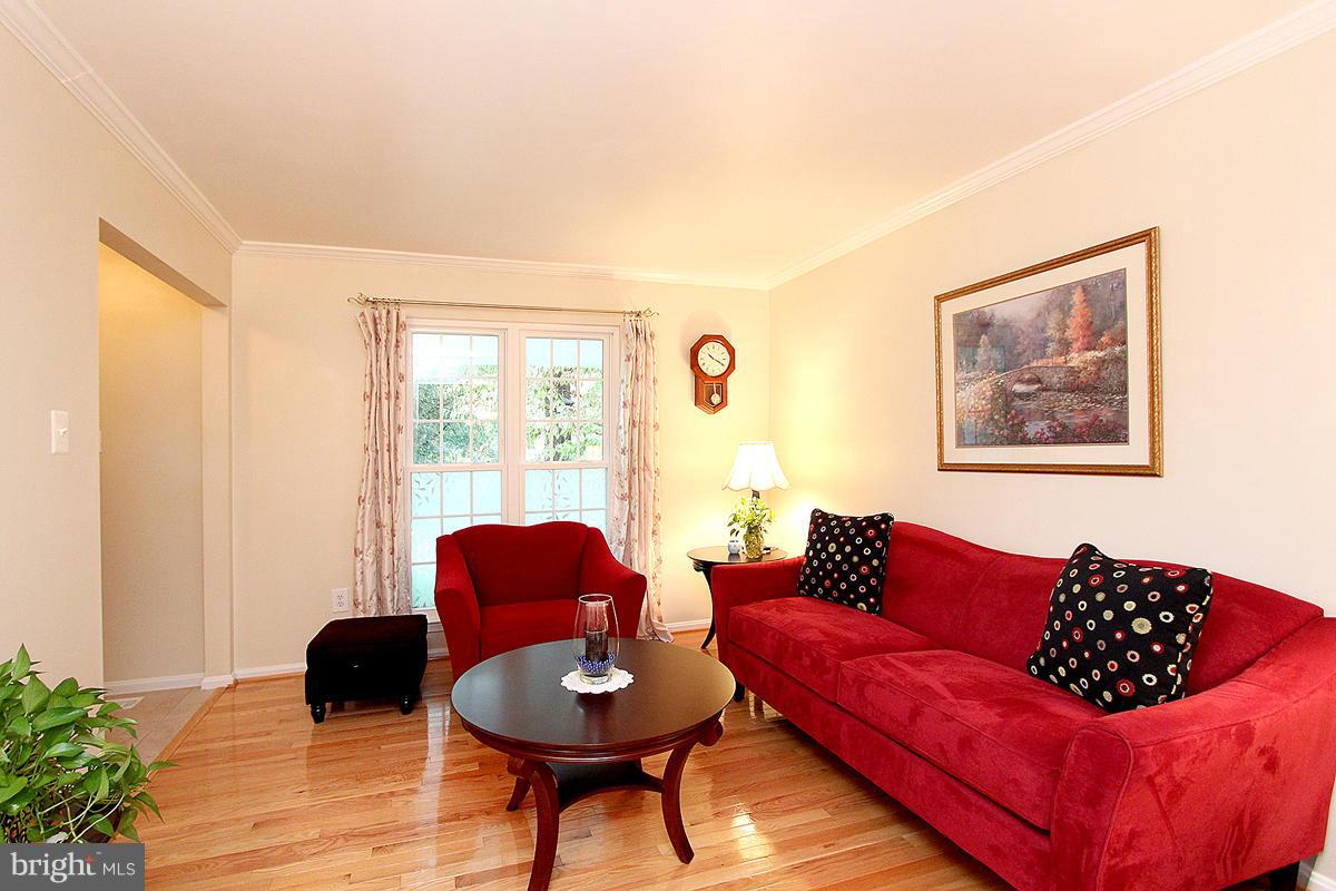 CASHELL MANOR - Residential