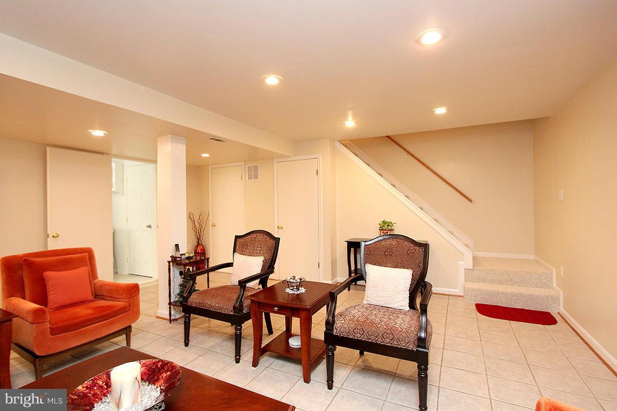 CASHELL MANOR - Residential