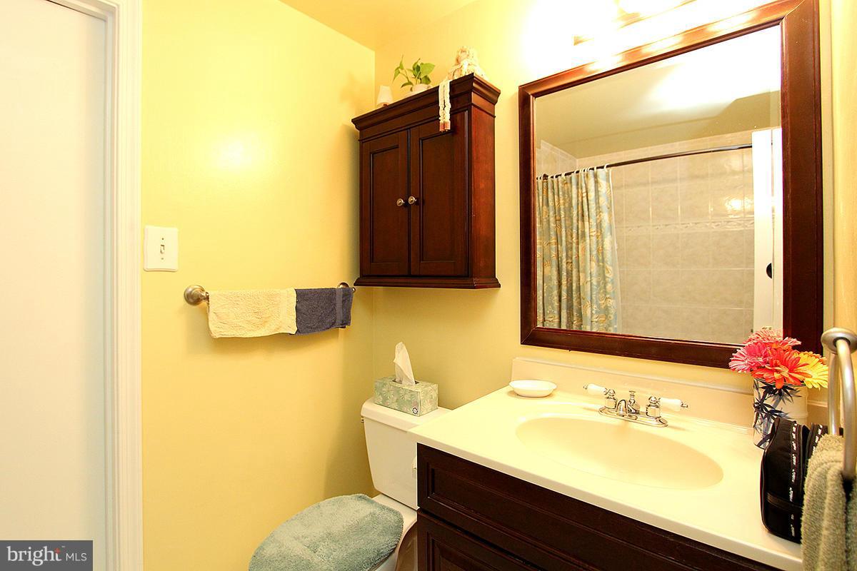 CASHELL MANOR - Residential