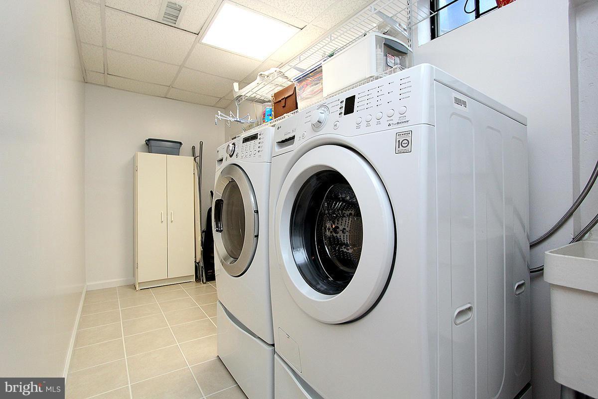 CASHELL MANOR - Residential