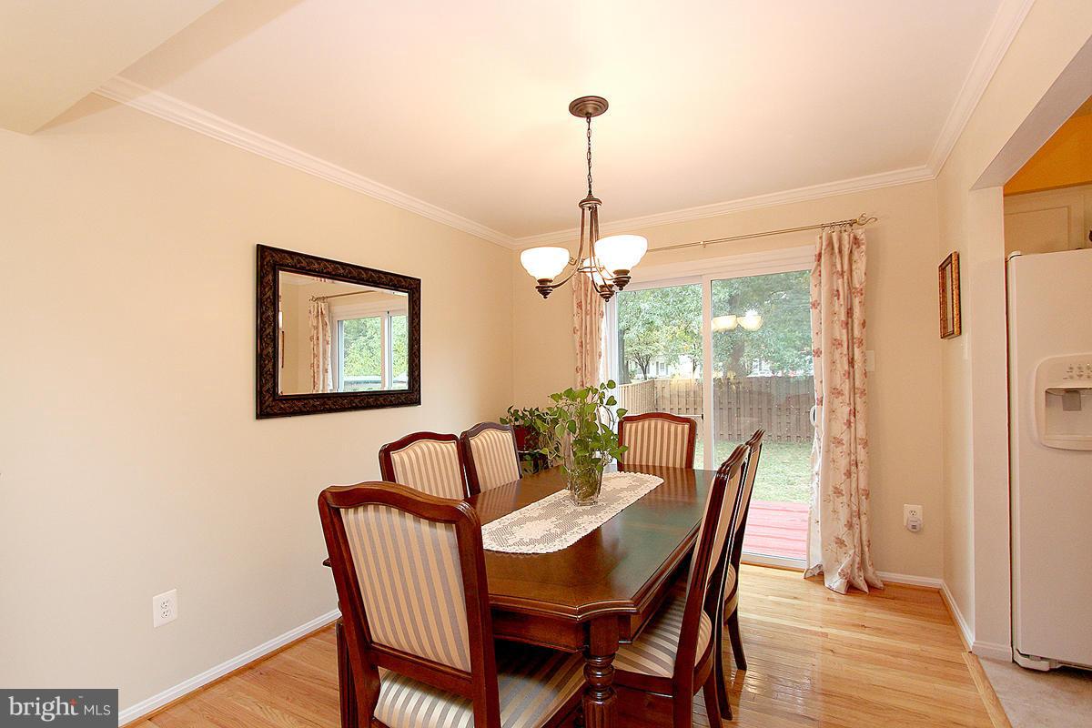 CASHELL MANOR - Residential