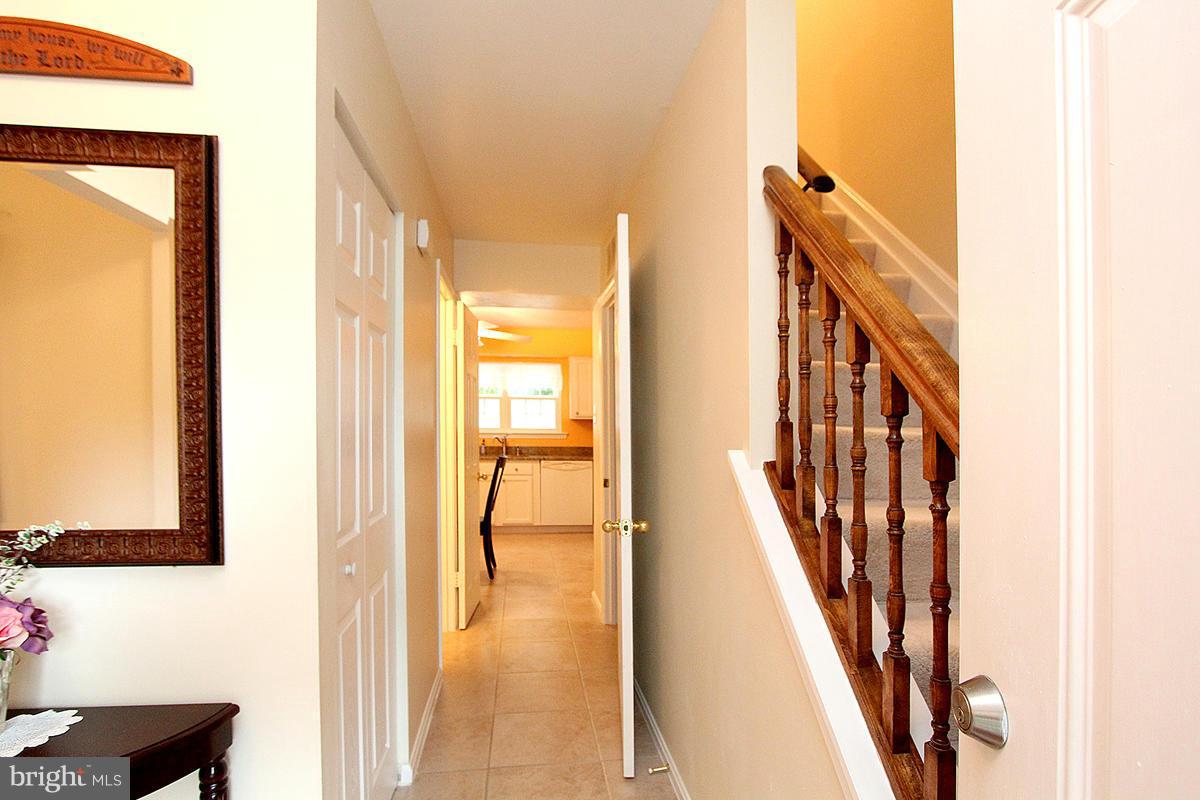 CASHELL MANOR - Residential