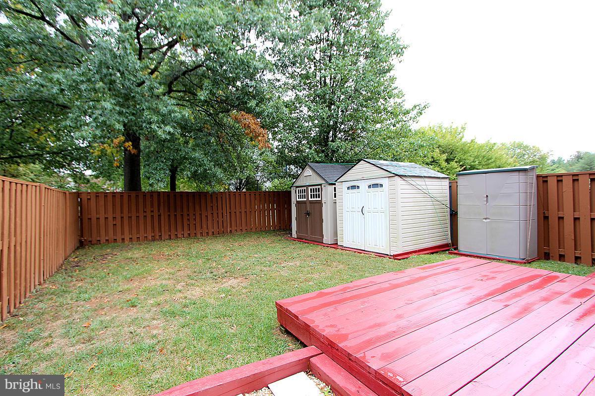 CASHELL MANOR - Residential