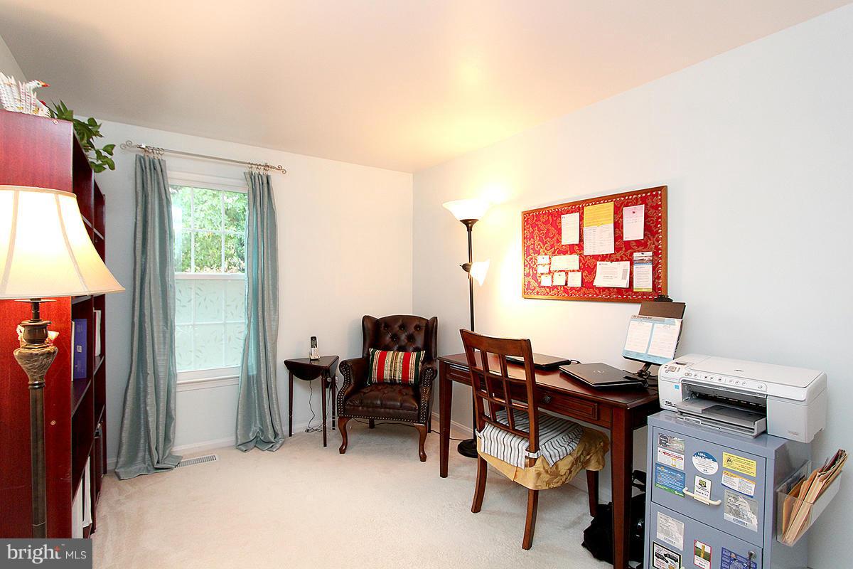 CASHELL MANOR - Residential