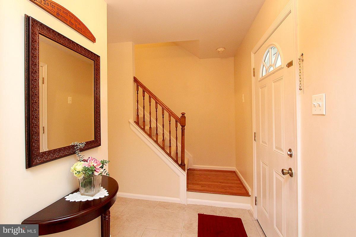 CASHELL MANOR - Residential