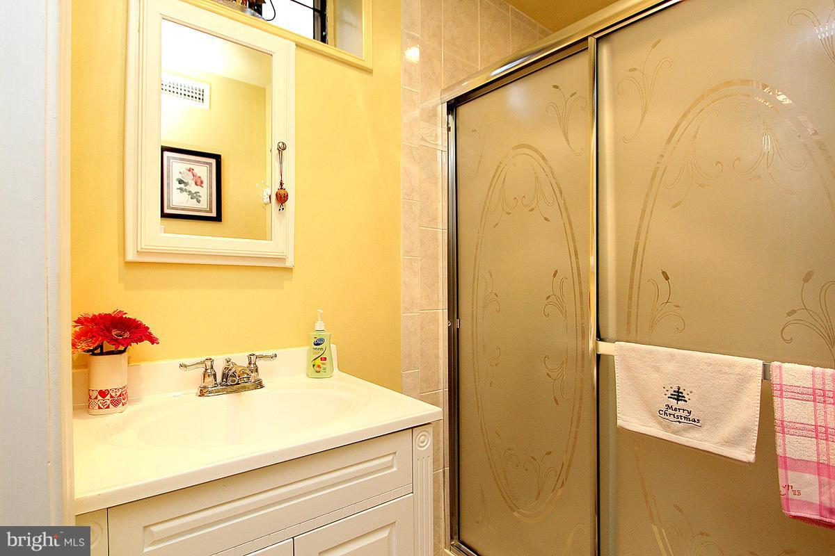 CASHELL MANOR - Residential