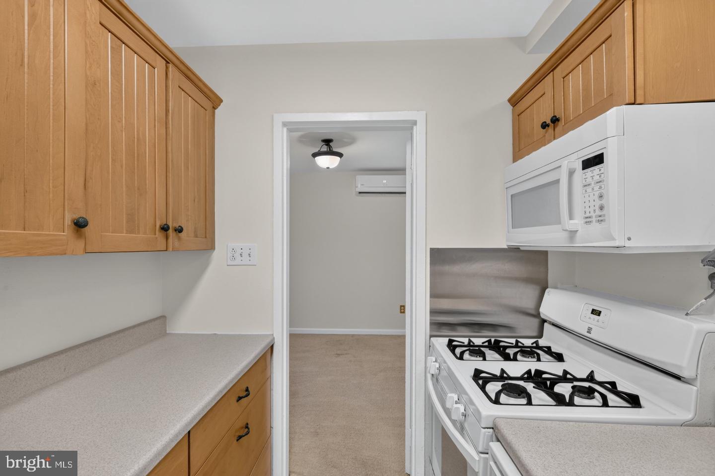 10406 MONTROSE AVENUE 101