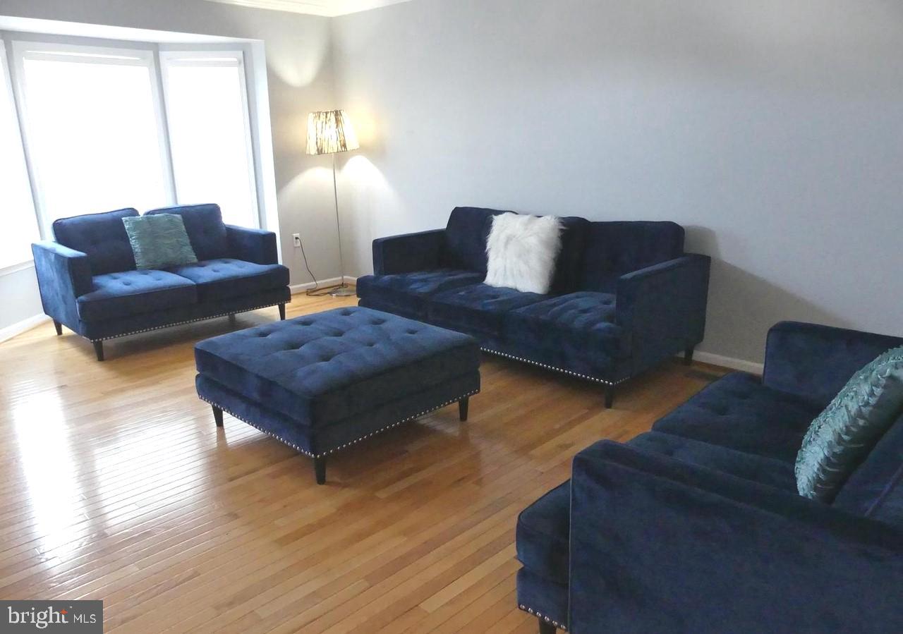 THE FAIRWAYS AT STONEBRIDGE - Residential