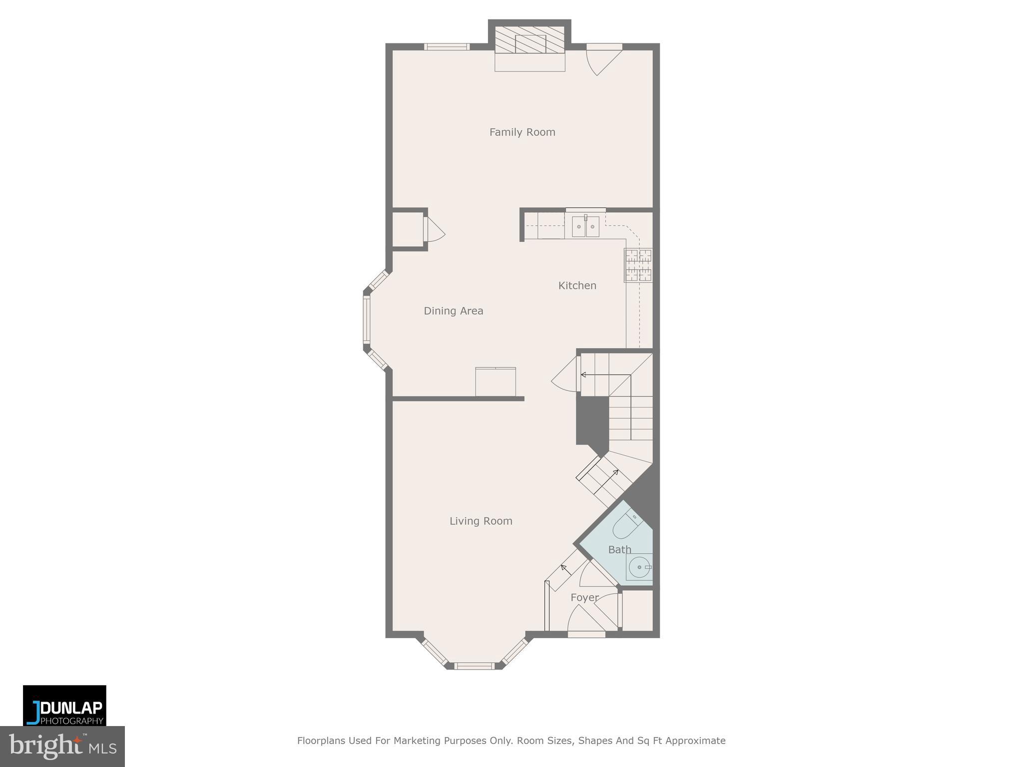 THE FAIRWAYS AT STONEBRIDGE - Residential
