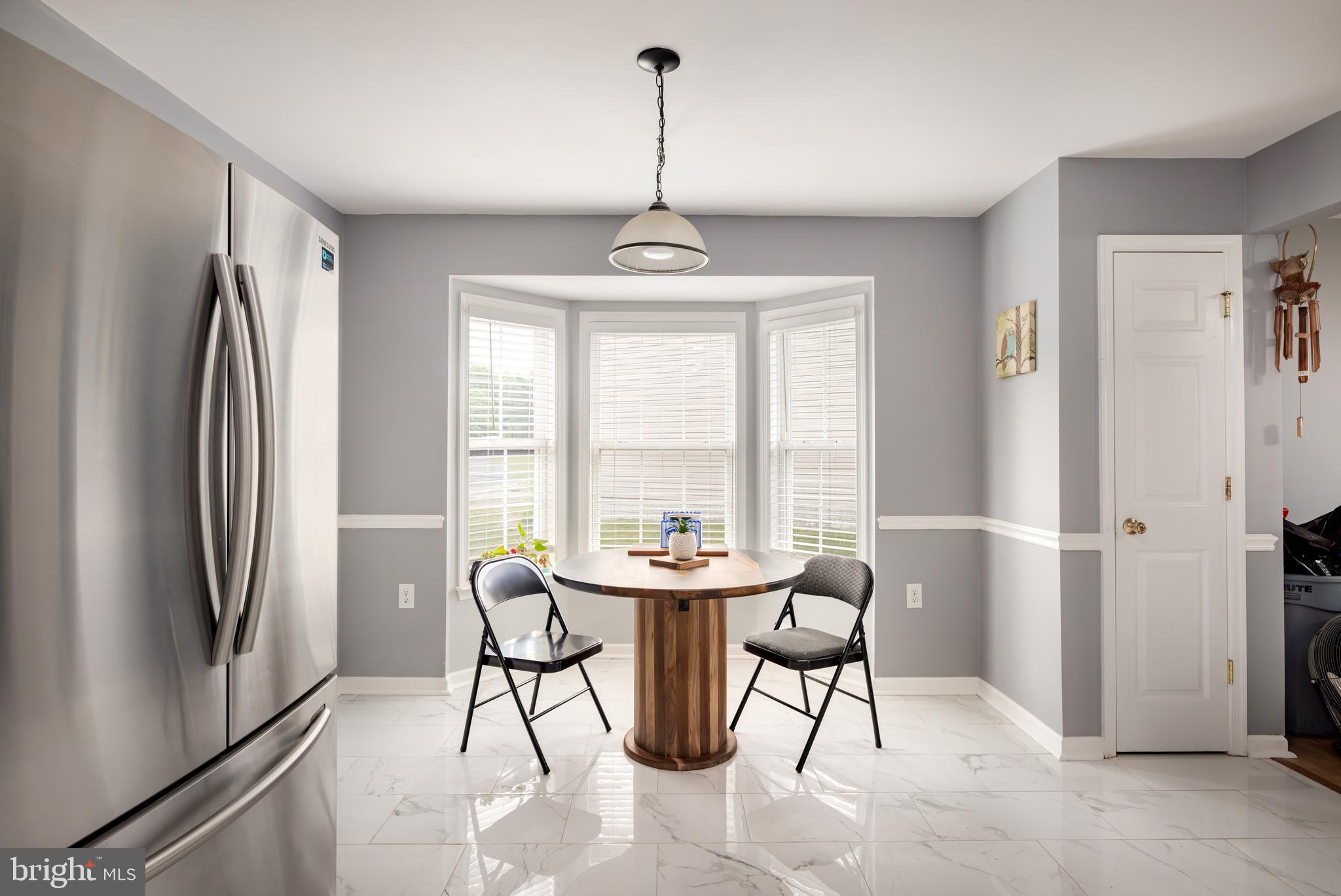 THE FAIRWAYS AT STONEBRIDGE - Residential