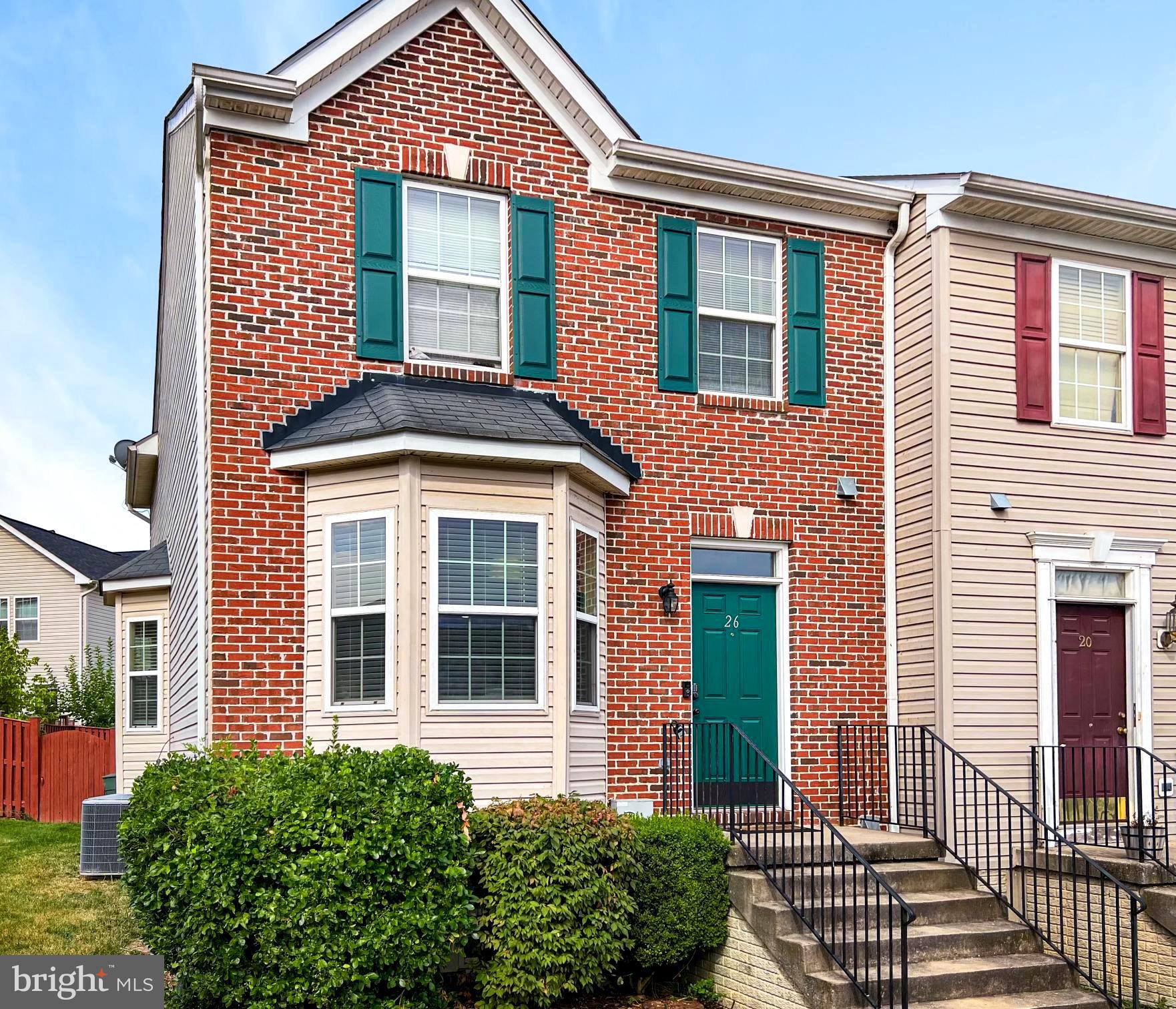 THE FAIRWAYS AT STONEBRIDGE - Residential