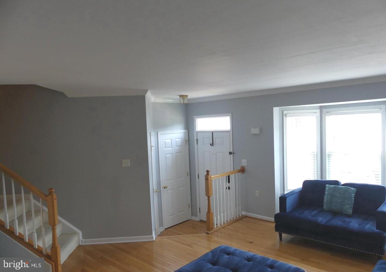 THE FAIRWAYS AT STONEBRIDGE - Residential