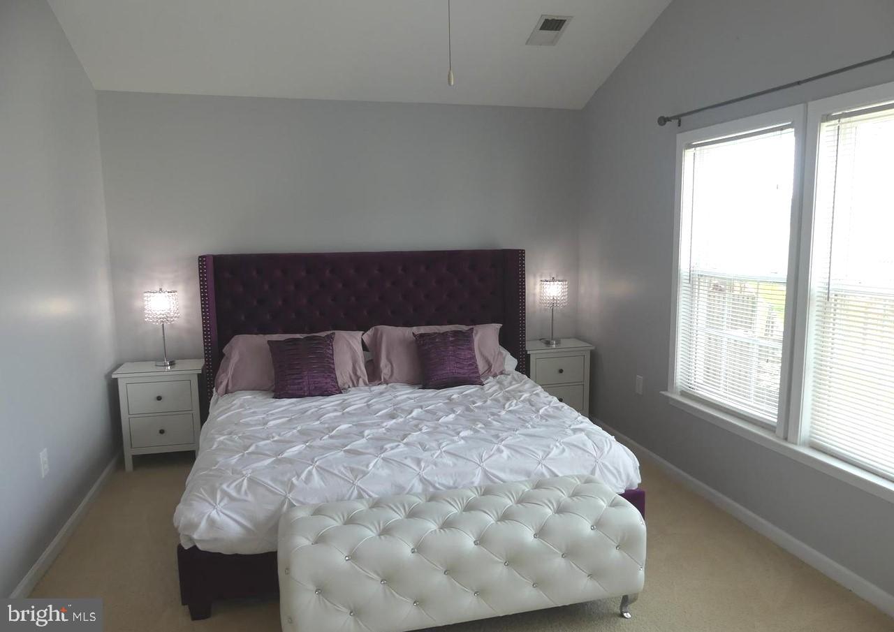 THE FAIRWAYS AT STONEBRIDGE - Residential