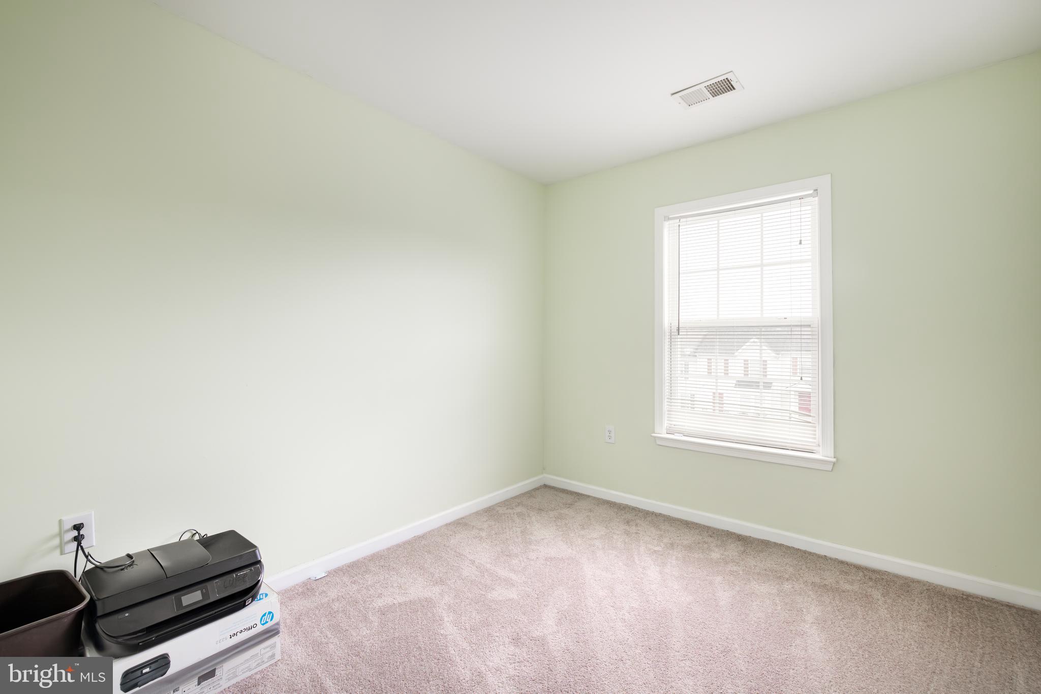 THE FAIRWAYS AT STONEBRIDGE - Residential