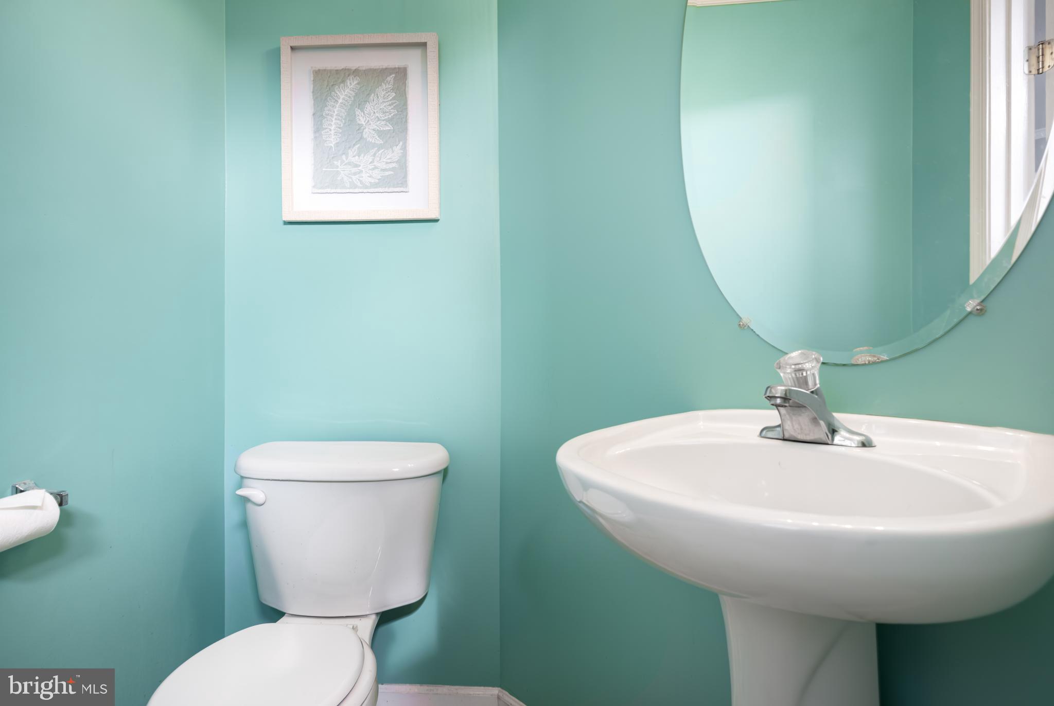 THE FAIRWAYS AT STONEBRIDGE - Residential