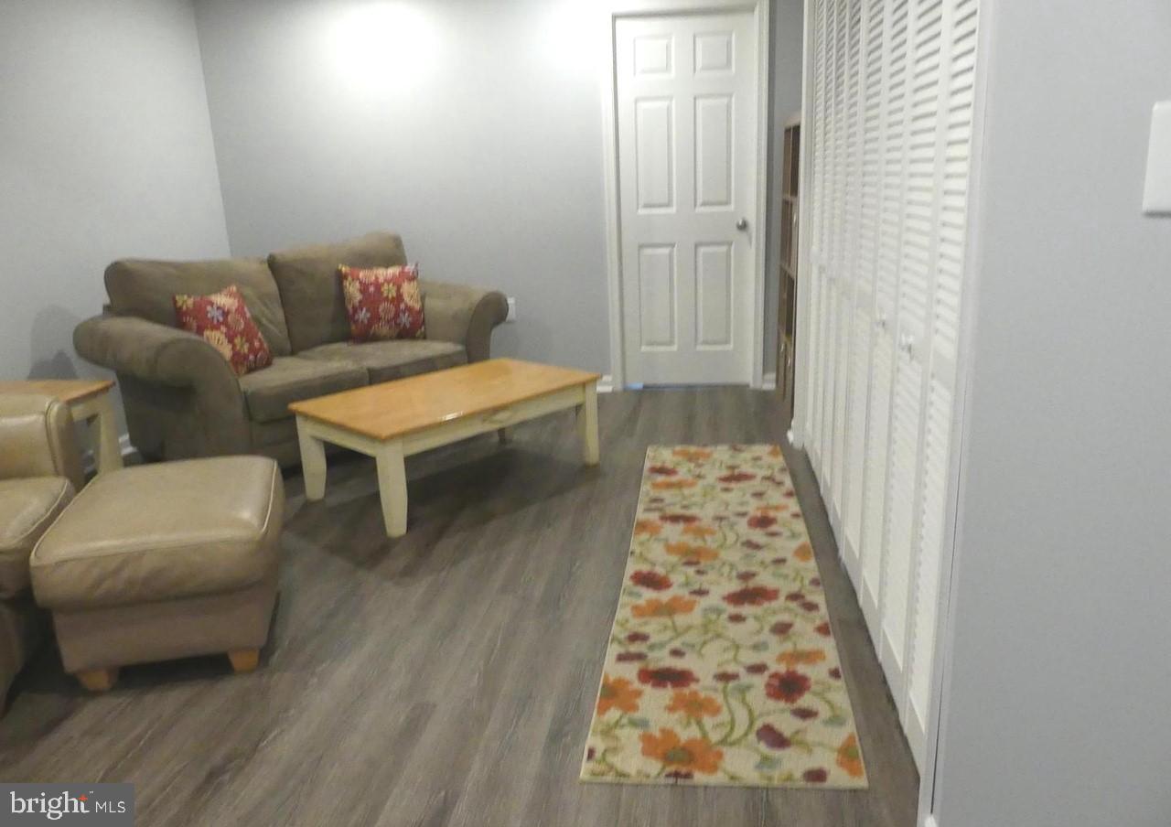 THE FAIRWAYS AT STONEBRIDGE - Residential