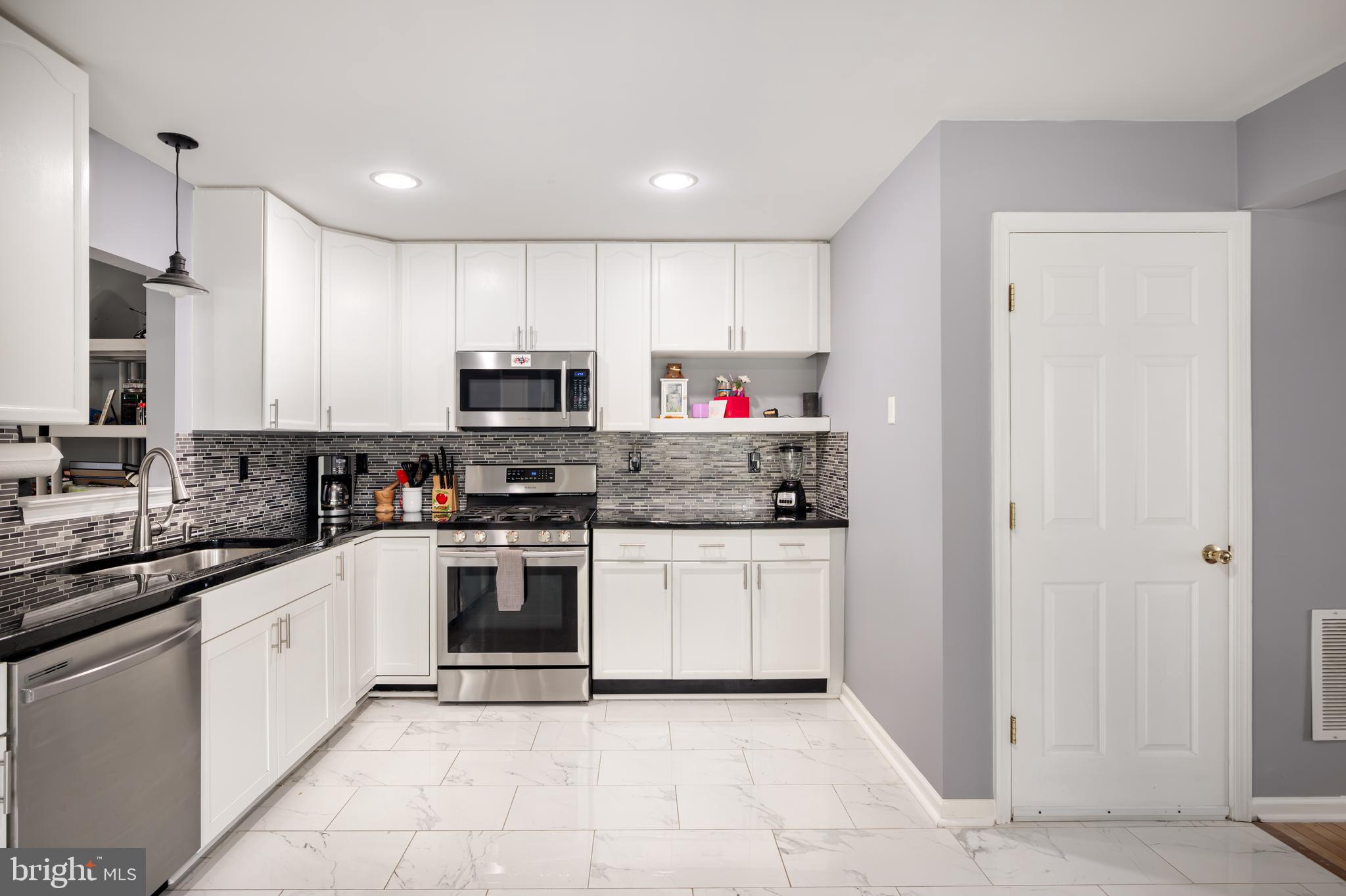 THE FAIRWAYS AT STONEBRIDGE - Residential