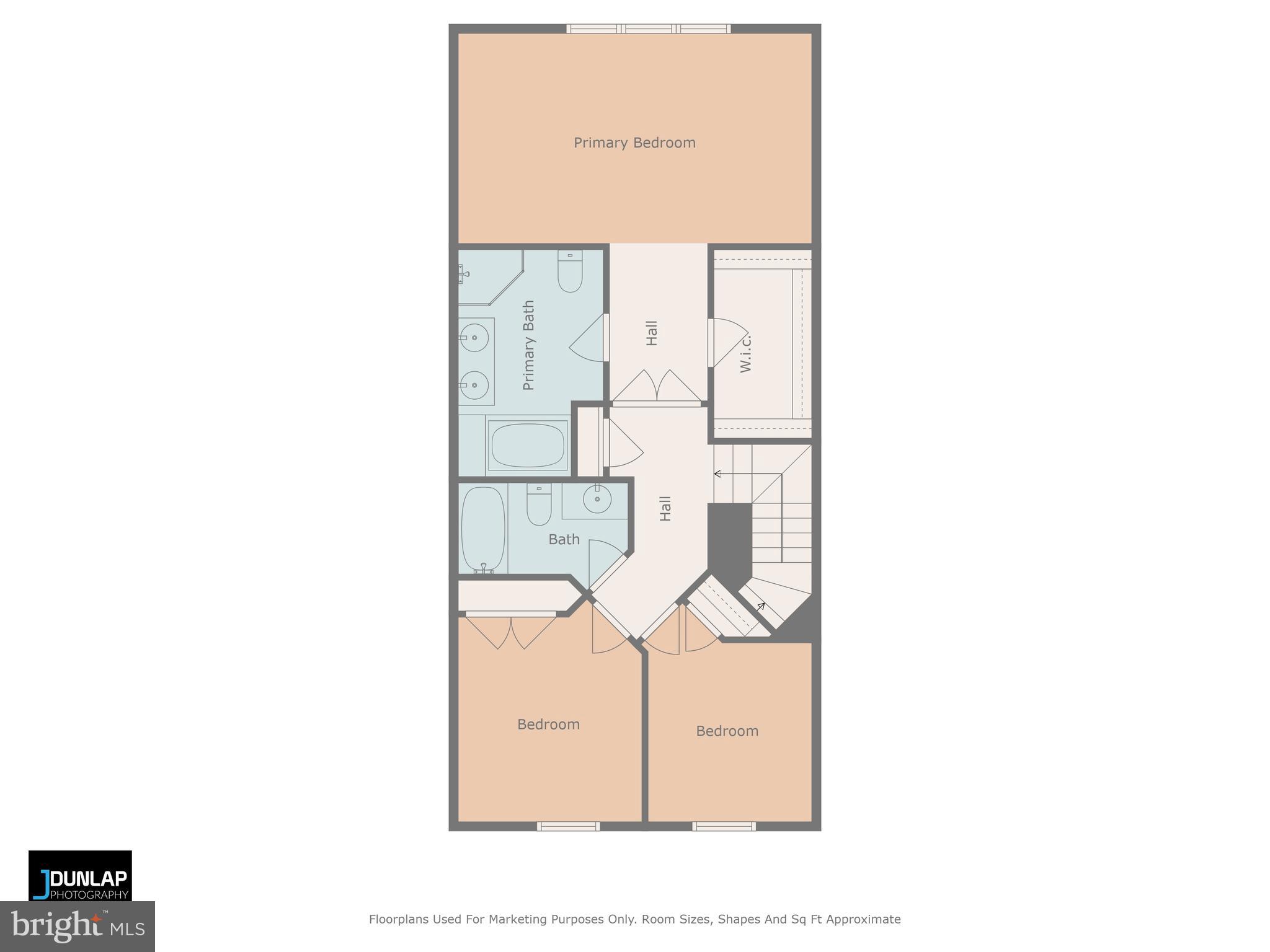 THE FAIRWAYS AT STONEBRIDGE - Residential